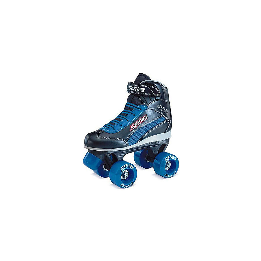 Best ideas about Outdoor Roller Skates
. Save or Pin Roller Derby Sprite Boys Outdoor Roller Skates 2009 2009 Now.