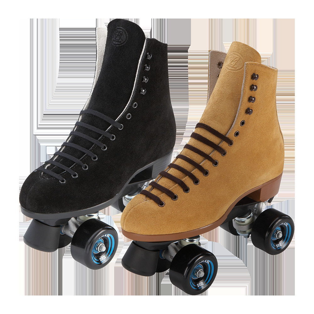 Best ideas about Outdoor Roller Skates
. Save or Pin Outdoor Roller Skates Zone Now.