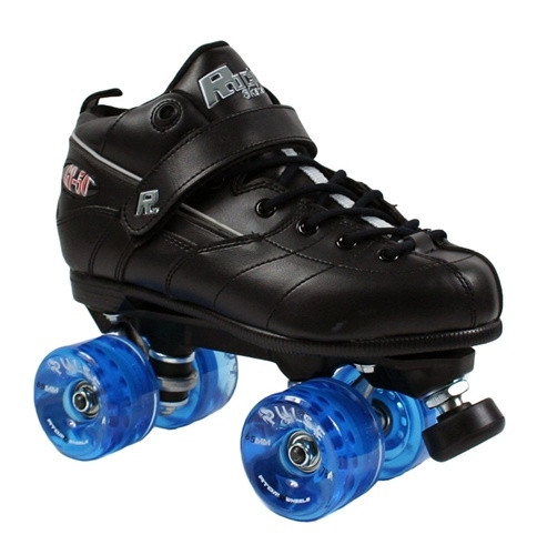 Best ideas about Outdoor Roller Skates
. Save or Pin Rock GT 50 Outdoor Skates From Skate Out Loud Roller Skate Now.