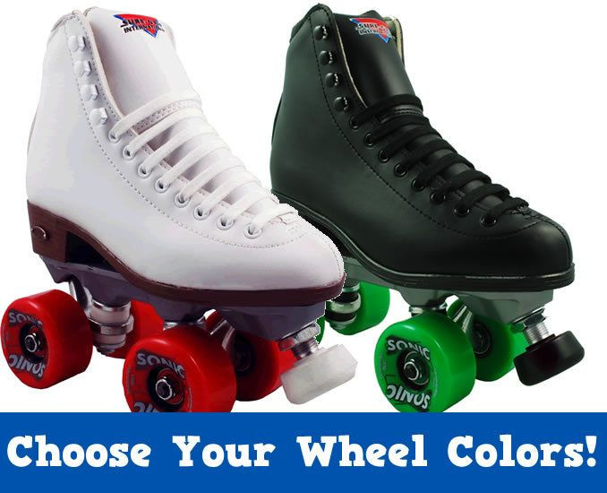 Best ideas about Outdoor Roller Skates
. Save or Pin 1000 ideas about Outdoor Roller Skates on Pinterest Now.