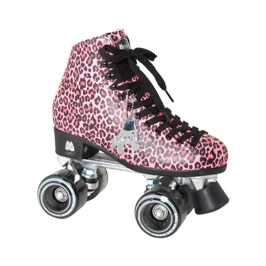 patines de 4 ruedas profesionales de forex