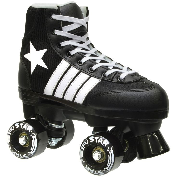 Best ideas about Outdoor Roller Skates
. Save or Pin Best 25 Outdoor roller skates ideas on Pinterest Now.