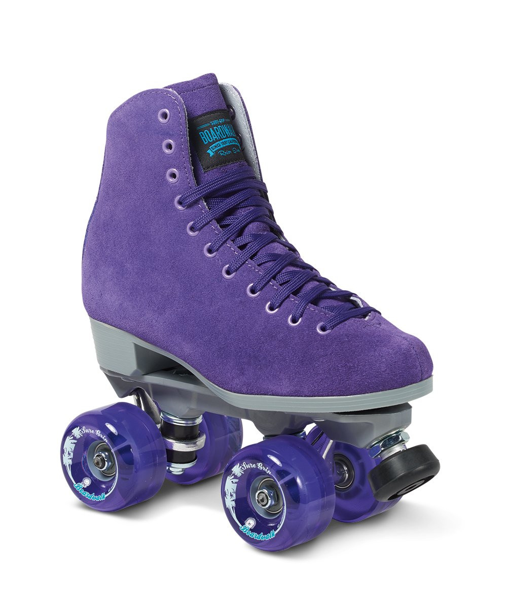 Best ideas about Outdoor Roller Skates
. Save or Pin Best Rated in Outdoor Roller Skates & Helpful Customer Now.