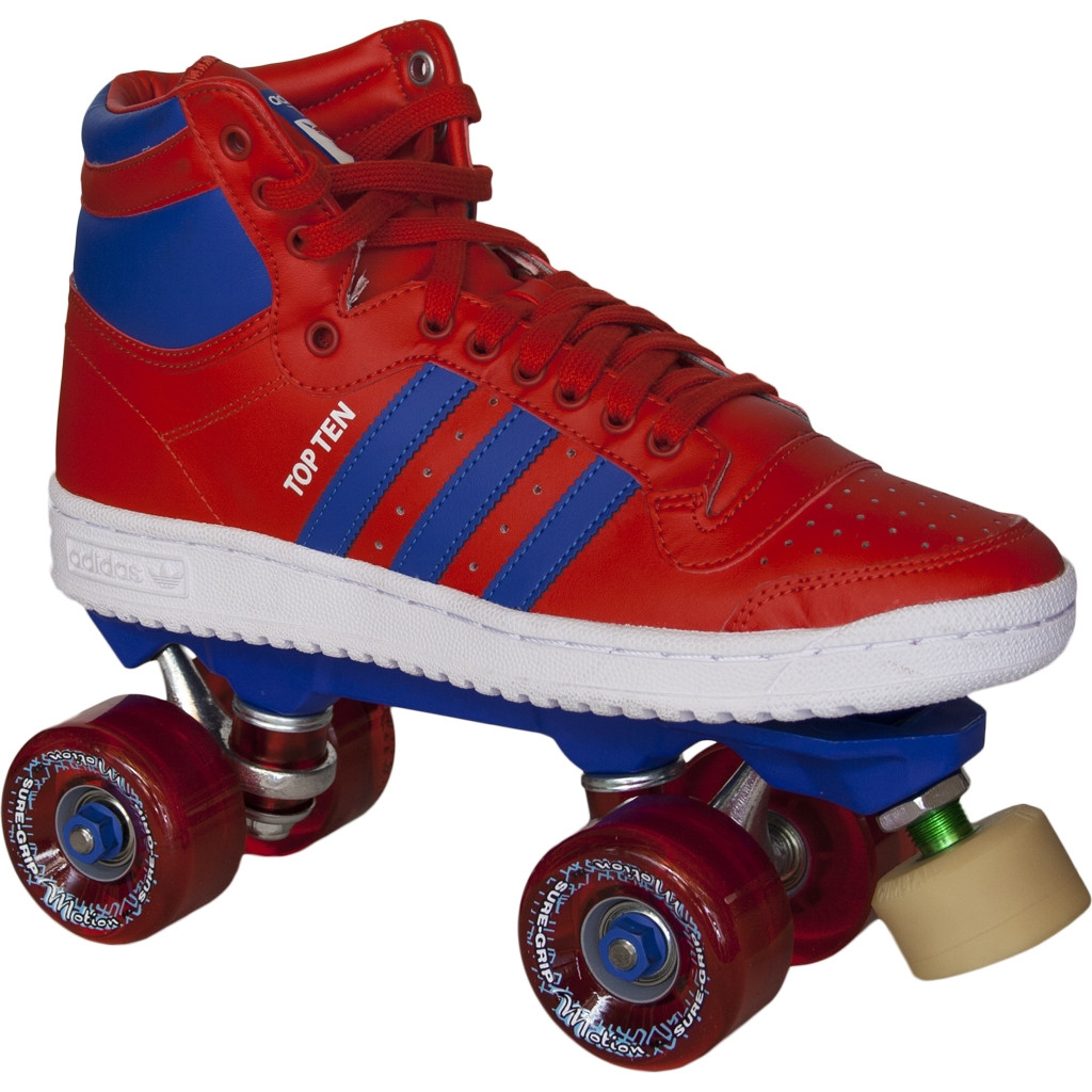 Best ideas about Outdoor Roller Skates
. Save or Pin Outdoor roller skates Now.