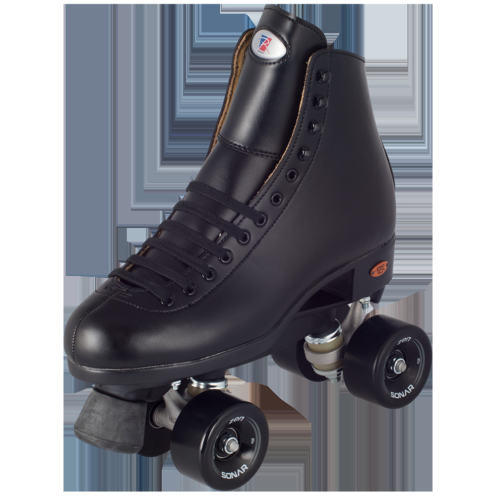 Best ideas about Outdoor Roller Skates
. Save or Pin Outdoor Roller Skates Citizen Now.