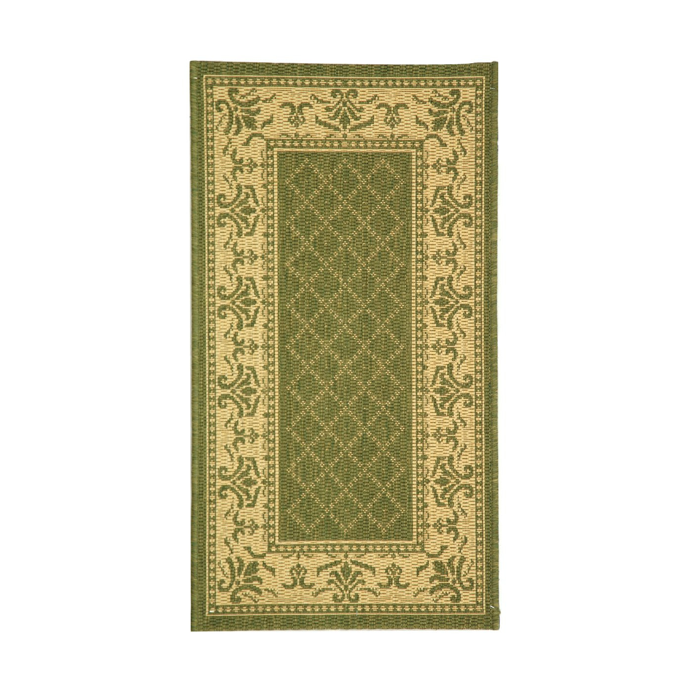 Best ideas about Outdoor Rugs Lowes
. Save or Pin Safavieh CY0901 1E06 Courtyard Indoor Outdoor Area Rug Now.