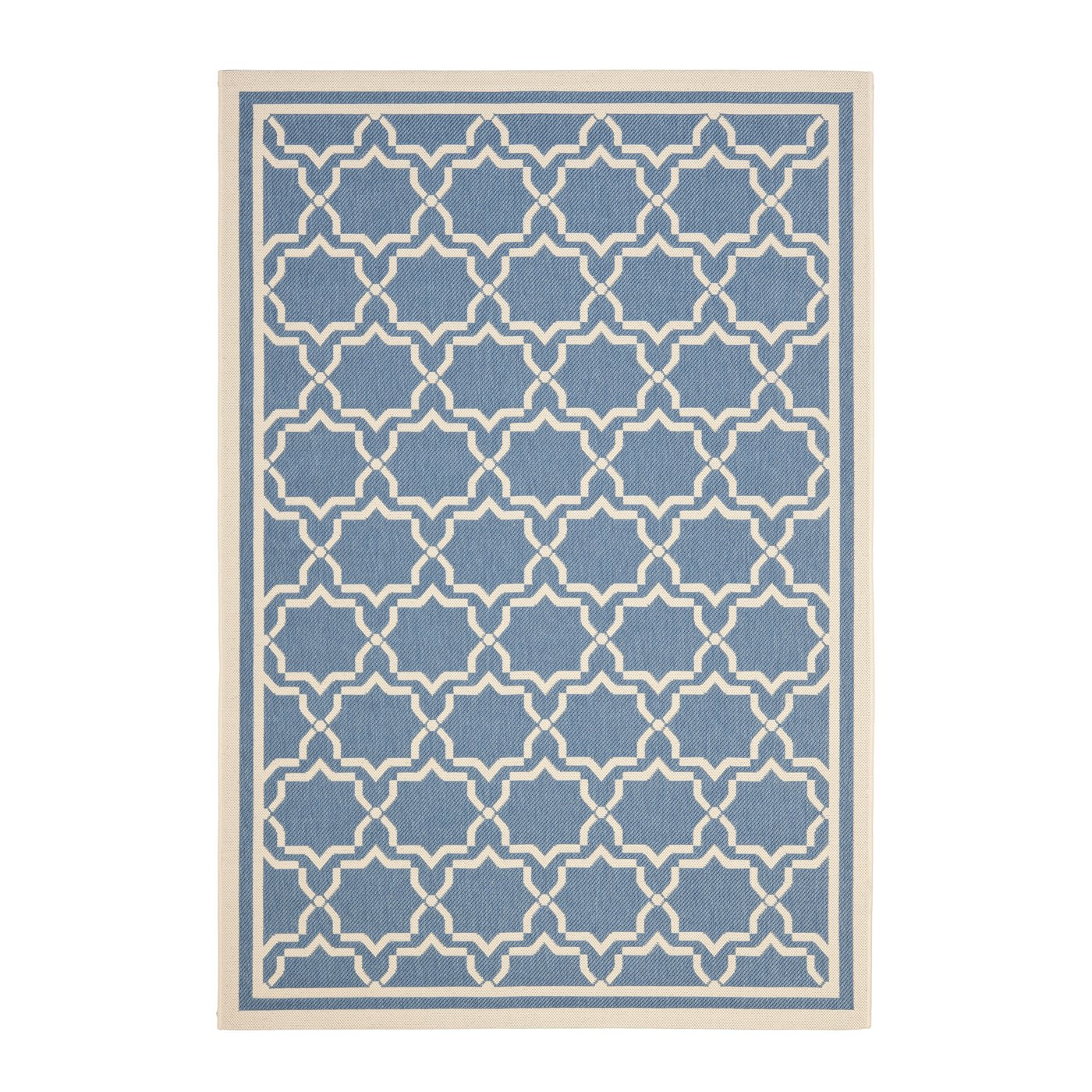 Best ideas about Outdoor Rugs Lowes
. Save or Pin Safavieh CY6916 243 Courtyard Indoor Outdoor Area Rug Now.