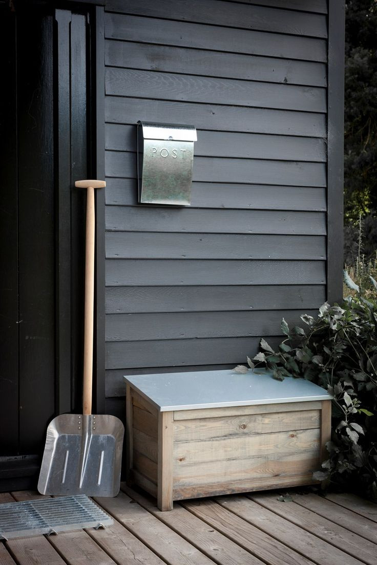 Best ideas about Outdoor Shoe Storage
. Save or Pin 17 Best ideas about Outdoor Shoe Storage on Pinterest Now.