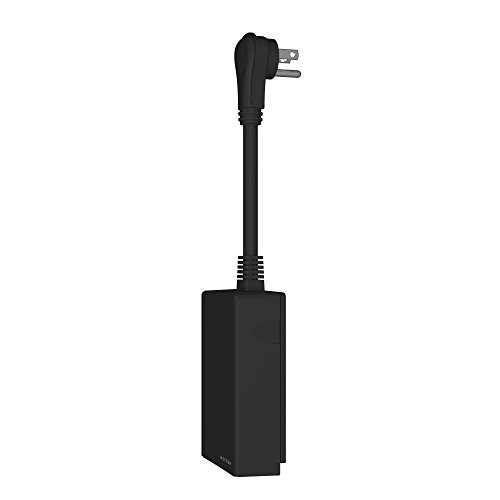 Best ideas about Outdoor Smart Plug
. Save or Pin Insteon Outdoor Smart Plug 2634 222 Deals Coupons & Reviews Now.