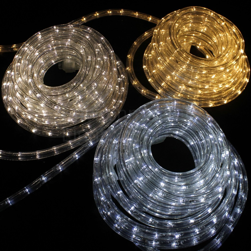 Best ideas about Outdoor Solar String Lights
. Save or Pin Solar Powered Patio Lights String Image pixelmari Now.