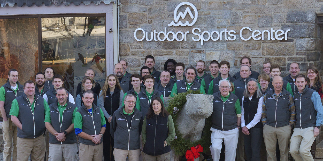 Best ideas about Outdoor Sports Center
. Save or Pin Year in Review Outdoor Sports Center Now.