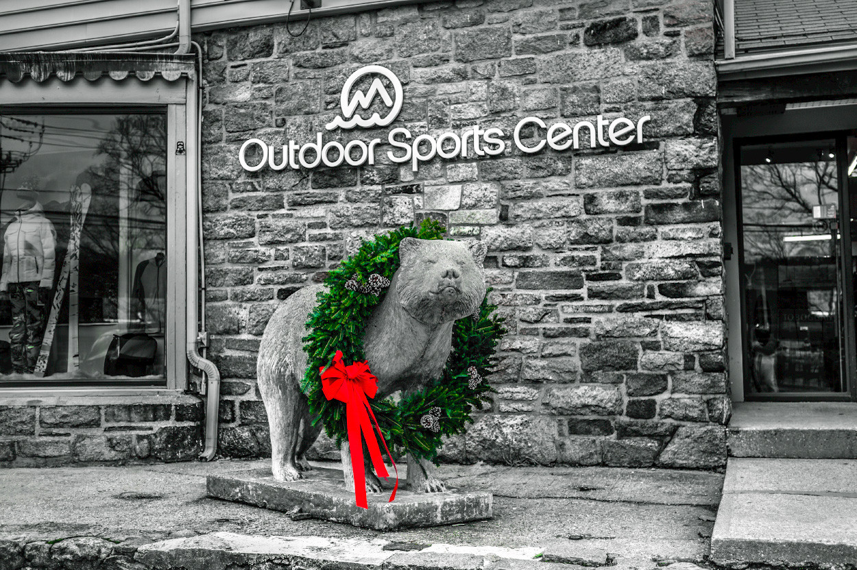 Best ideas about Outdoor Sports Center
. Save or Pin Win a $500 Gift Card from Outdoor Sports Center Outdoor Now.