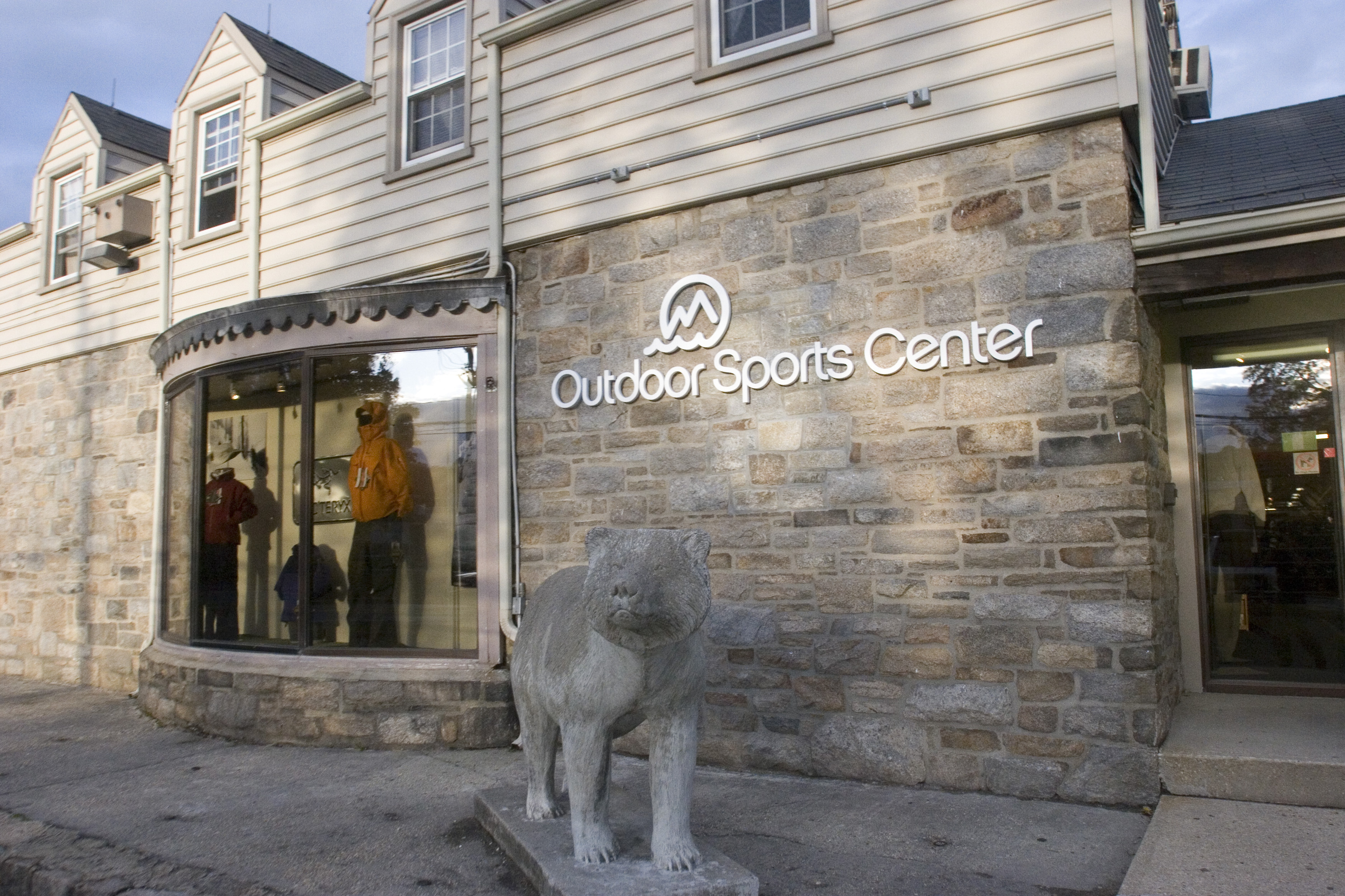 Best ideas about Outdoor Sports Center
. Save or Pin Title Sponsor – Outdoor Sports Center Wilton CT Now.