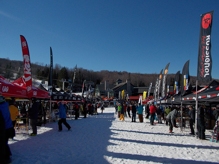 Best ideas about Outdoor Sports Center
. Save or Pin Skis & Snowboards Outdoor Sports Center Now.