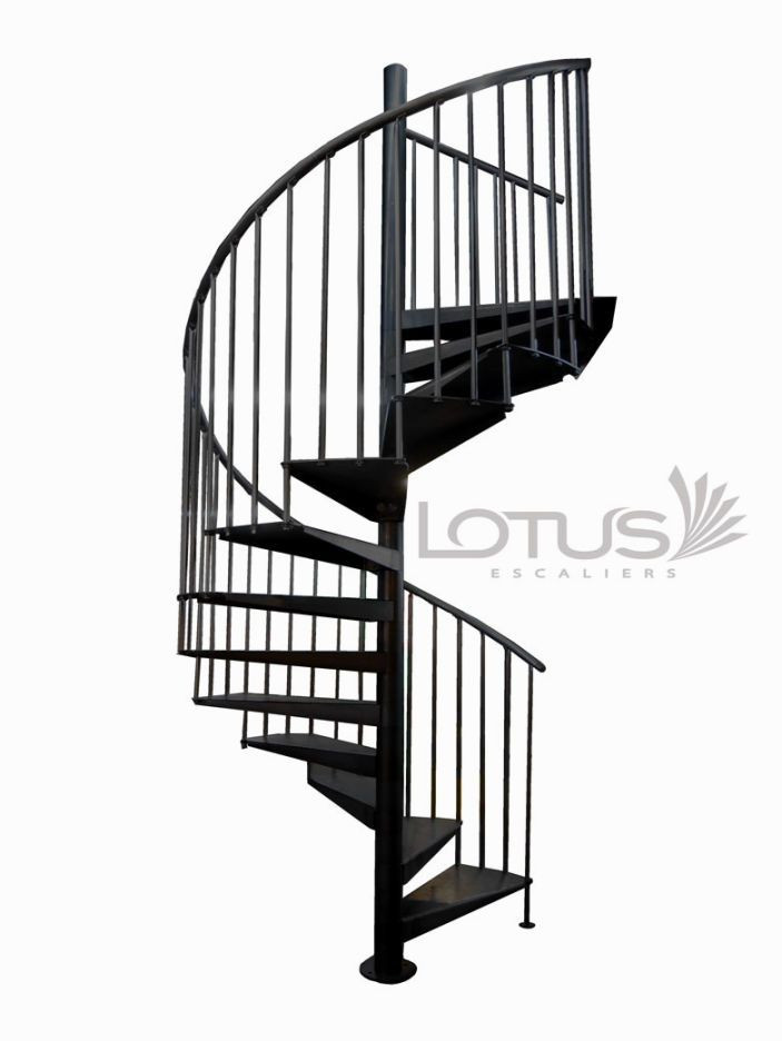 Best ideas about Outdoor Stair Kits
. Save or Pin Best 25 Stair kits ideas on Pinterest Now.