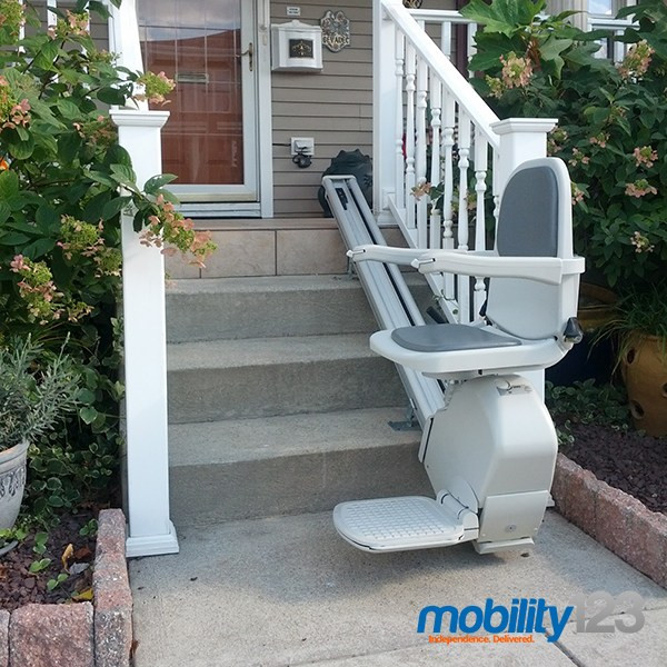 Best ideas about Outdoor Stair Lift
. Save or Pin Outdoor Stair Lifts Now.
