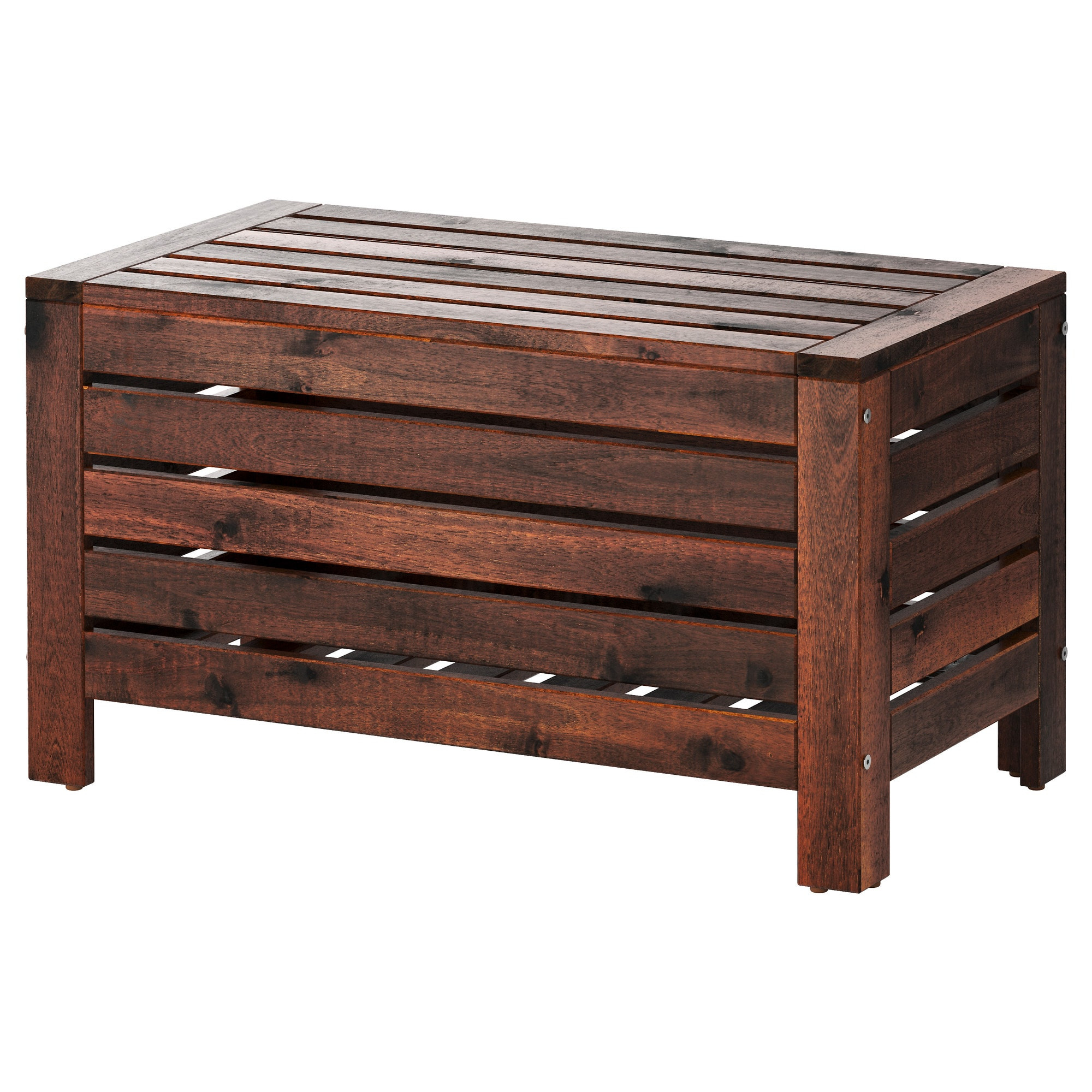 Best ideas about Outdoor Storage Bench
. Save or Pin Garden Storage & Plastic Garden Storage Now.