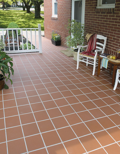 Best ideas about Outdoor Tile For Patio
. Save or Pin Residential Gallery Now.