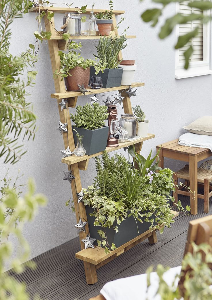 Best ideas about Outdoor Vertical Garden
. Save or Pin Best 25 Indoor vertical gardens ideas on Pinterest Now.