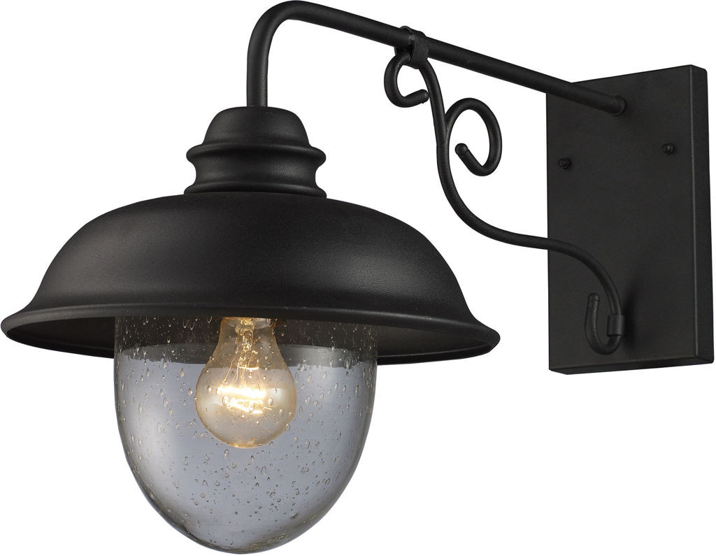 Best ideas about Outdoor Wall Lights
. Save or Pin 10 things to know about Wall mounted lights outdoor Now.