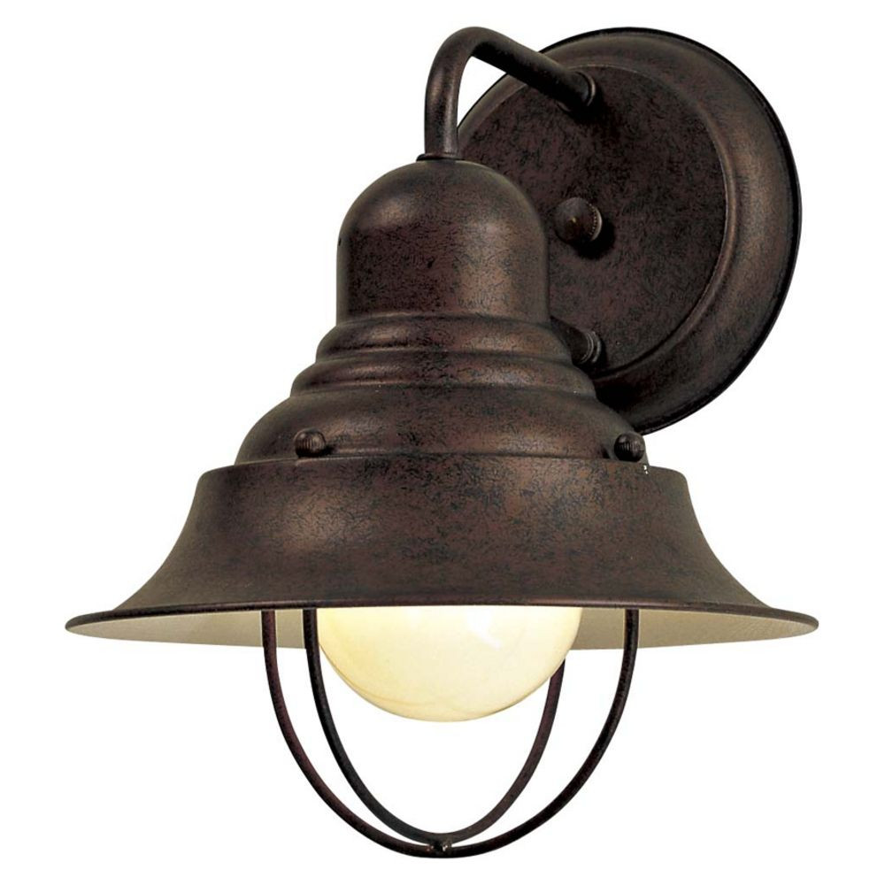 Best ideas about Outdoor Wall Lights
. Save or Pin Outdoor Wall Light in Antique Bronze Finish Now.