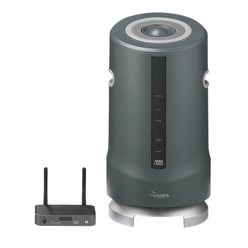 Best ideas about Outdoor Wifi Speakers
. Save or Pin Rocketfish Outdoor Wireless Speakers RF RBWS02 Single Now.
