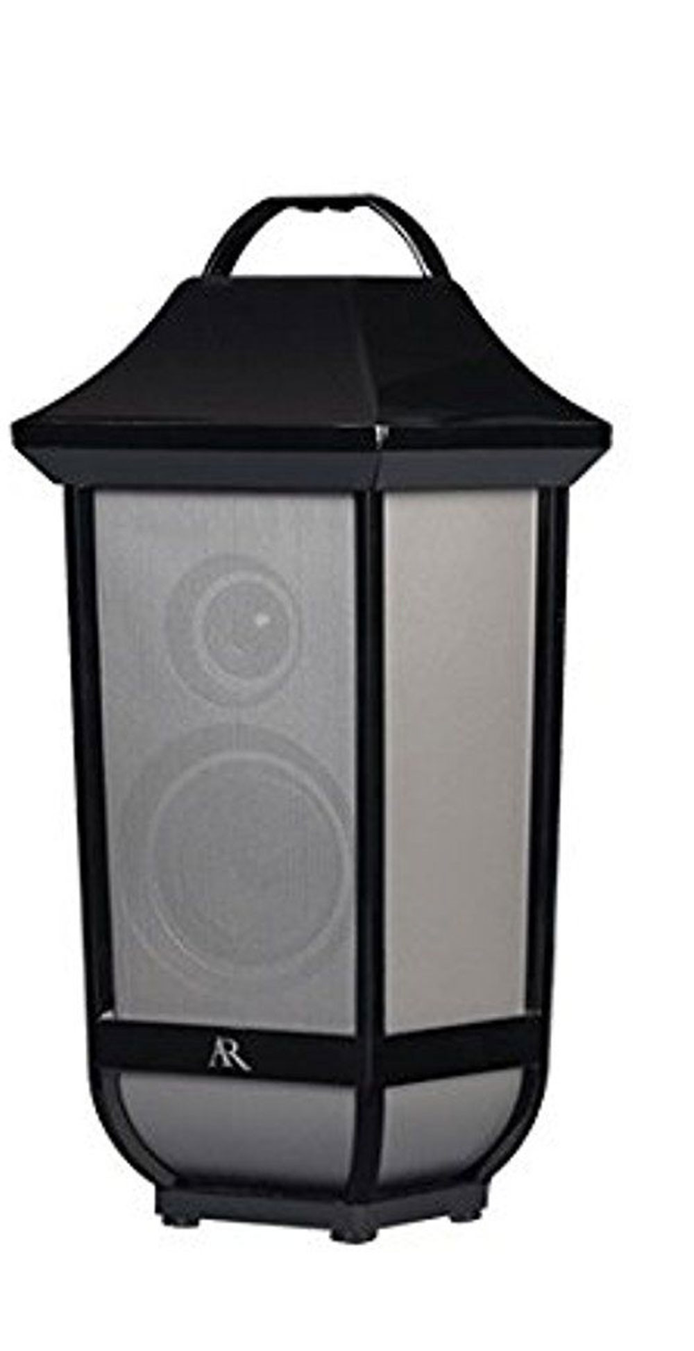 Best ideas about Outdoor Wifi Speakers
. Save or Pin Acoustic Research Glendale AWSEE2BK indoor outdoor Now.