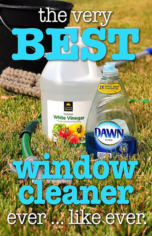 Best ideas about Outdoor Window Cleaner
. Save or Pin 17 Best ideas about Best Windows on Pinterest Now.