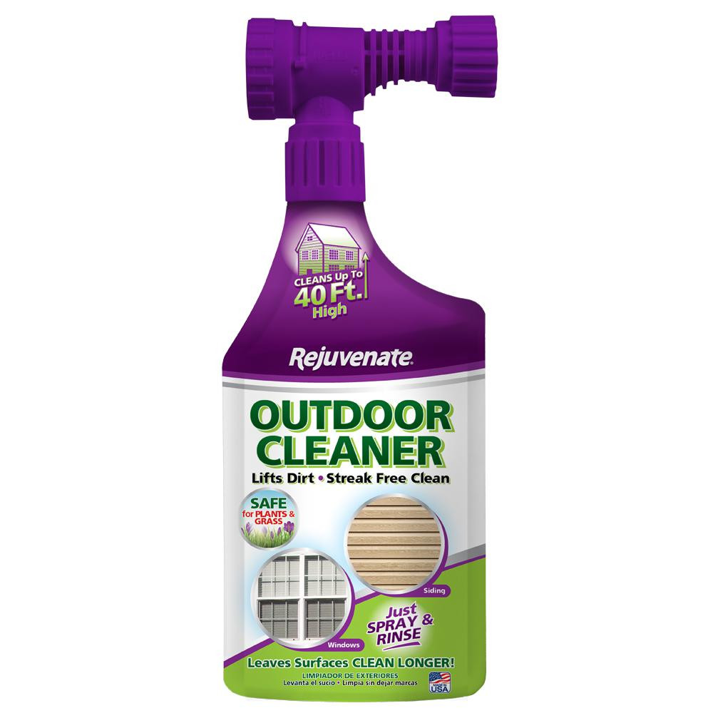 Лучшие cleaner. Outdoor Cleaner. Wins спрей. Window Cleaner. Home Depot House Cleaner.