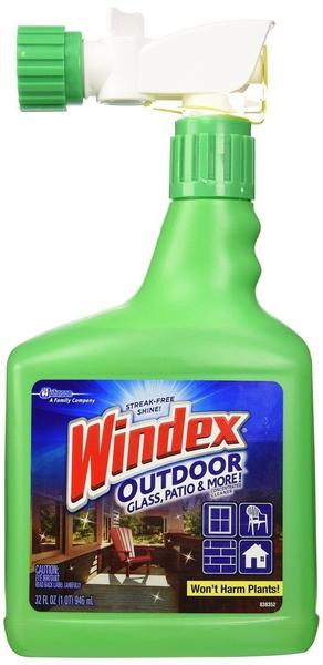 Best ideas about Outdoor Window Cleaner
. Save or Pin 57 58beaad1 10ab 4348 9626 81b73b4e0304 grande v Now.