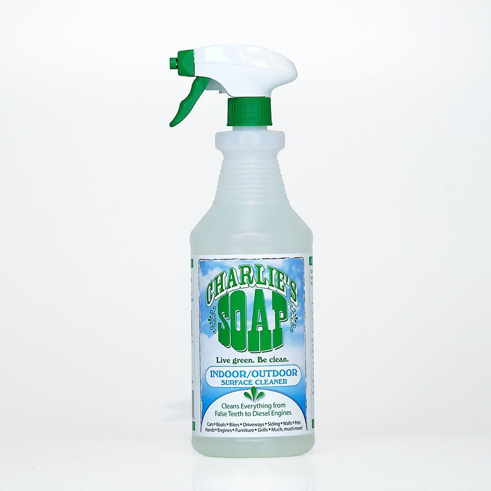 Best ideas about Outdoor Window Cleaner
. Save or Pin Windex 32 oz Outdoor Glass Cleaner The Home Depot Now.