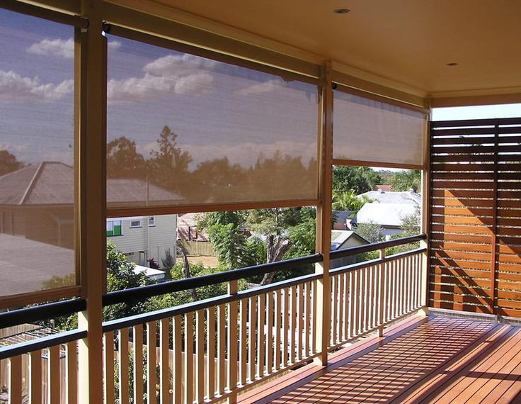 Best ideas about Outdoor Window Shades
. Save or Pin Best 25 Retractable awning ideas on Pinterest Now.
