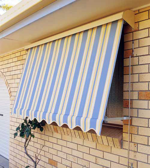 Best ideas about Outdoor Window Shades
. Save or Pin The plete Buyer s Guide to Outdoor Blinds Now.