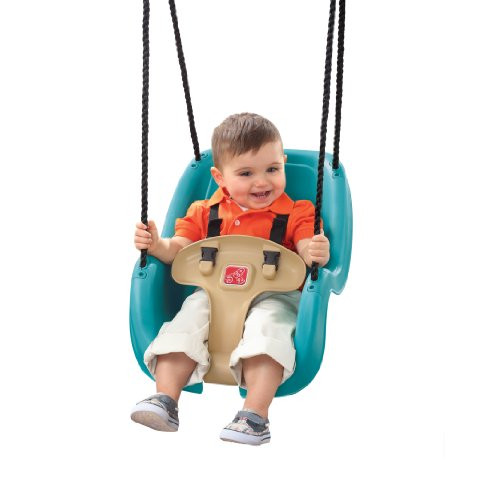 Best ideas about Outside Baby Swing
. Save or Pin Best Outdoor Baby Swing Sets 2014 on Flipboard by Carmen Now.