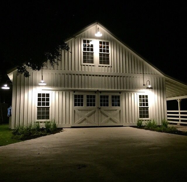 Best ideas about Outside Garage Lights
. Save or Pin 1000 ideas about Garage Lighting on Pinterest Now.