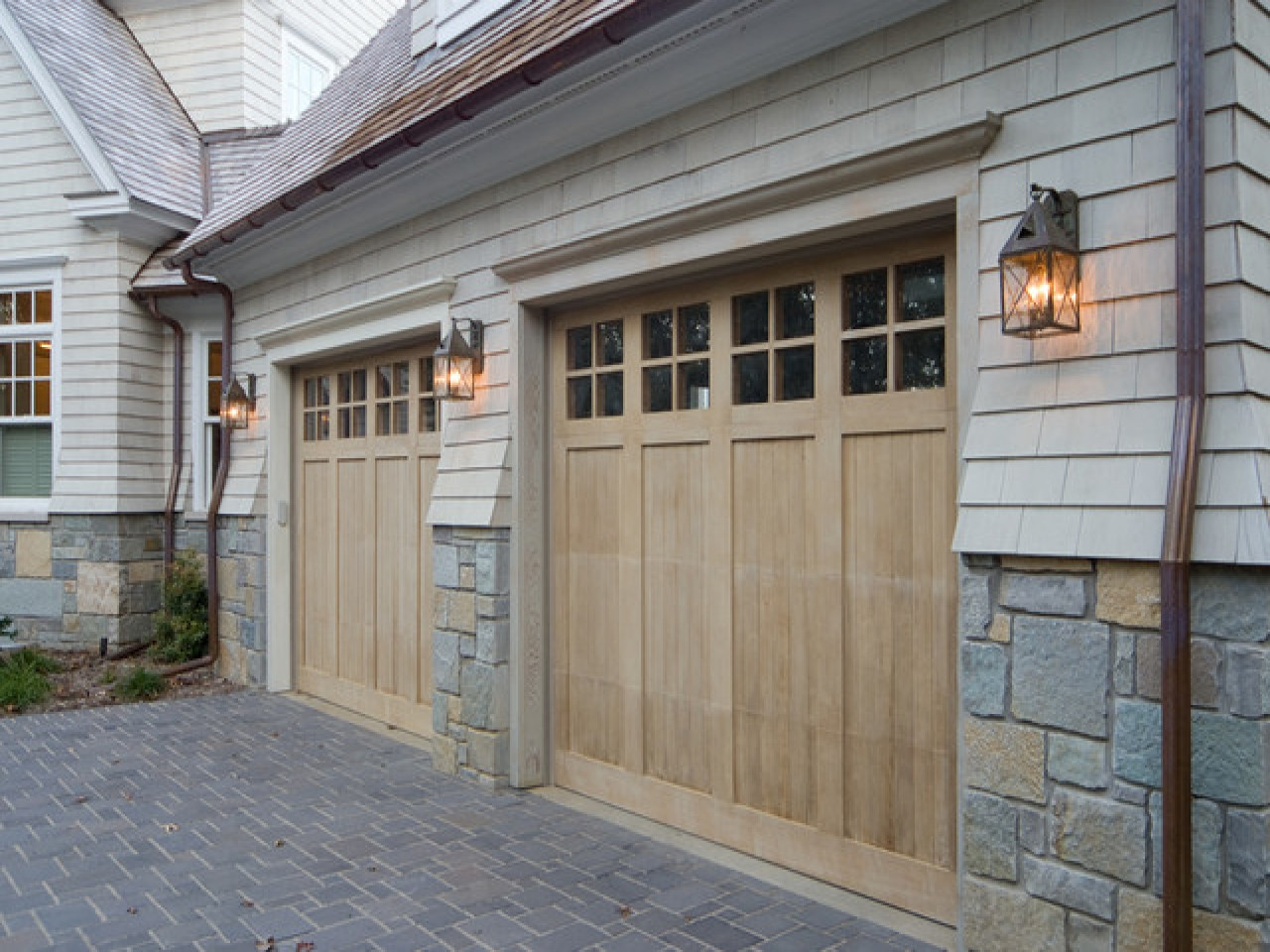 Best ideas about Outside Garage Lights
. Save or Pin Outdoor wall mount lighting outdoor garage lights outdoor Now.