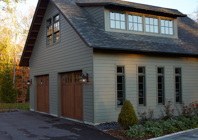 Best ideas about Outside Garage Lights
. Save or Pin 10 adventiges of Garage outdoor lights Now.