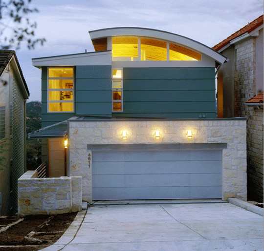 Best ideas about Outside Garage Lights
. Save or Pin Outdoor Lighting Now.