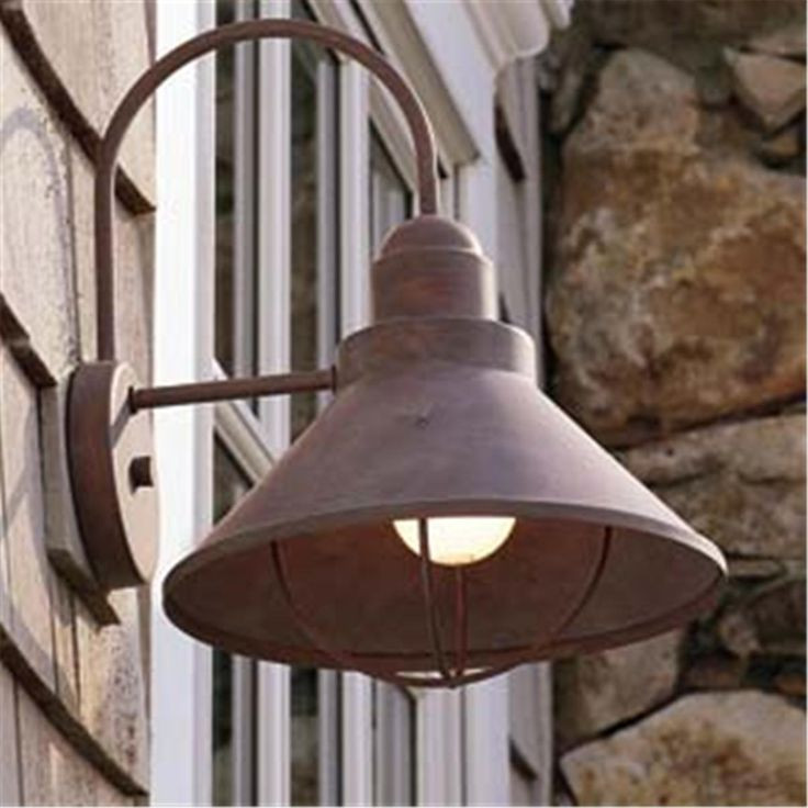 Best ideas about Outside Garage Lights
. Save or Pin Best 25 Outdoor garage lights ideas on Pinterest Now.