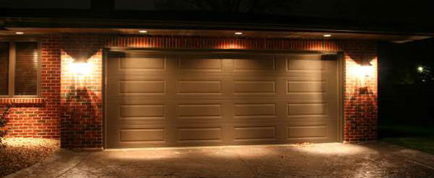 Best ideas about Outside Garage Lights
. Save or Pin How To Secure Your Garage From Thieves – Cammy Now.