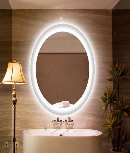 Best ideas about Oval Bathroom Mirror
. Save or Pin 17 Best ideas about Oval Bathroom Mirror on Pinterest Now.