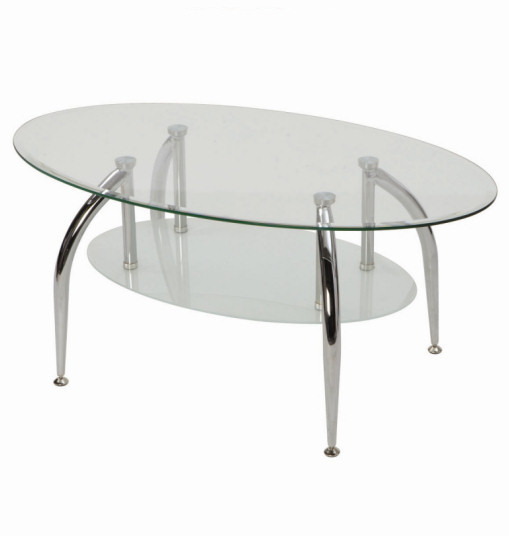 Best ideas about Oval Glass Coffee Table
. Save or Pin Oval Glass Coffee Table Hire Concept Furniture Table Now.