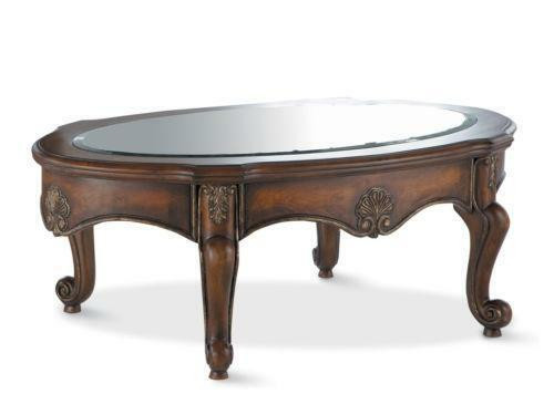 Best ideas about Oval Glass Coffee Table
. Save or Pin Oval Glass Coffee Table Now.