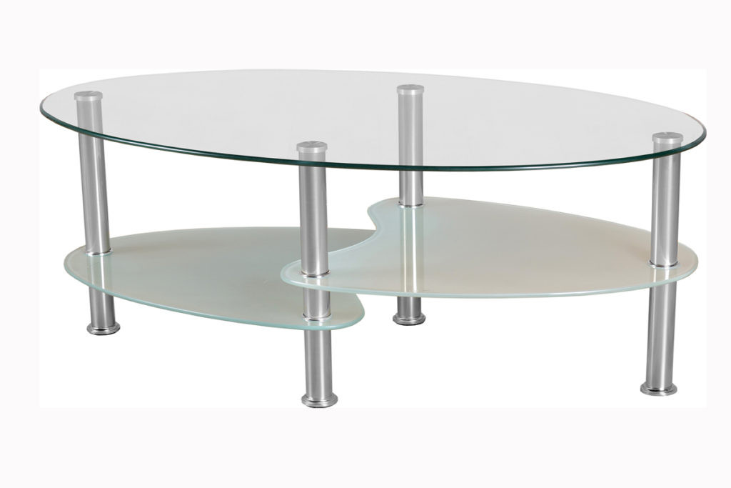 Best ideas about Oval Glass Coffee Table
. Save or Pin The Oval Glass Coffee Table for Minimalist Home Concept Now.