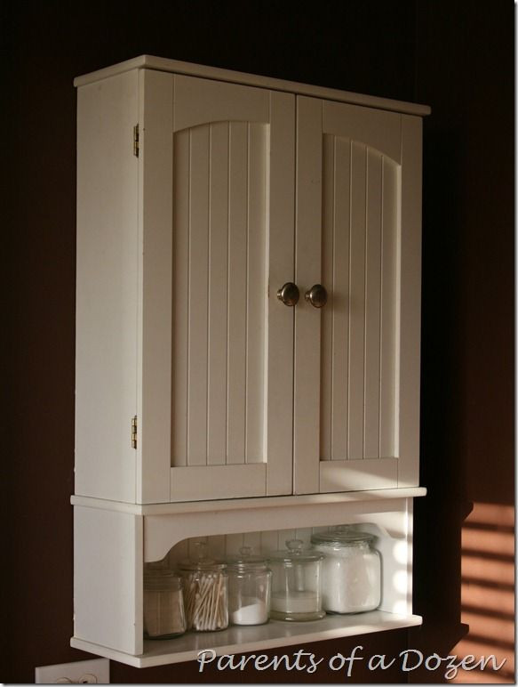 Best ideas about Over The Toilet Cabinets
. Save or Pin 25 best ideas about Over Toilet Storage on Pinterest Now.