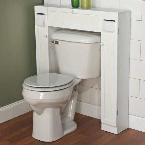 Best ideas about Over The Toilet Cabinets
. Save or Pin Tms Storage Cabinet Now.