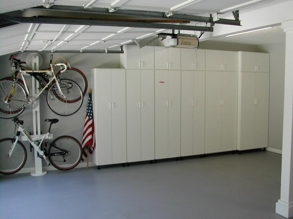 Best ideas about Overhead Garage Storage Costco
. Save or Pin Overhead Garage Storage Plans Now.