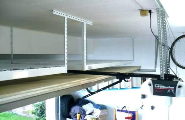 Best ideas about Overhead Garage Storage Installation
. Save or Pin furniture Saferacks overhead garage storage Garage Now.