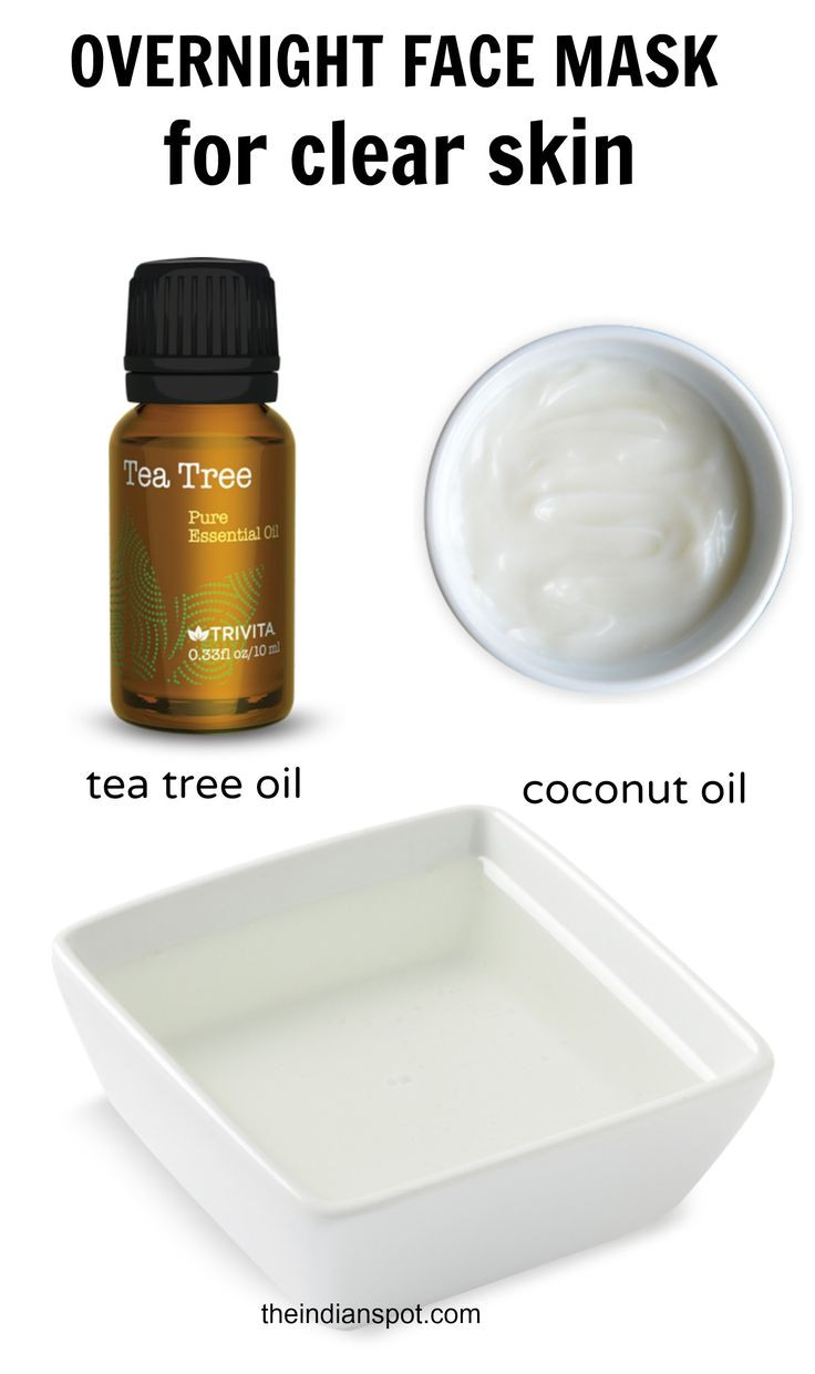 Best ideas about Overnight Face Mask DIY
. Save or Pin 499 best skin care images on Pinterest Now.