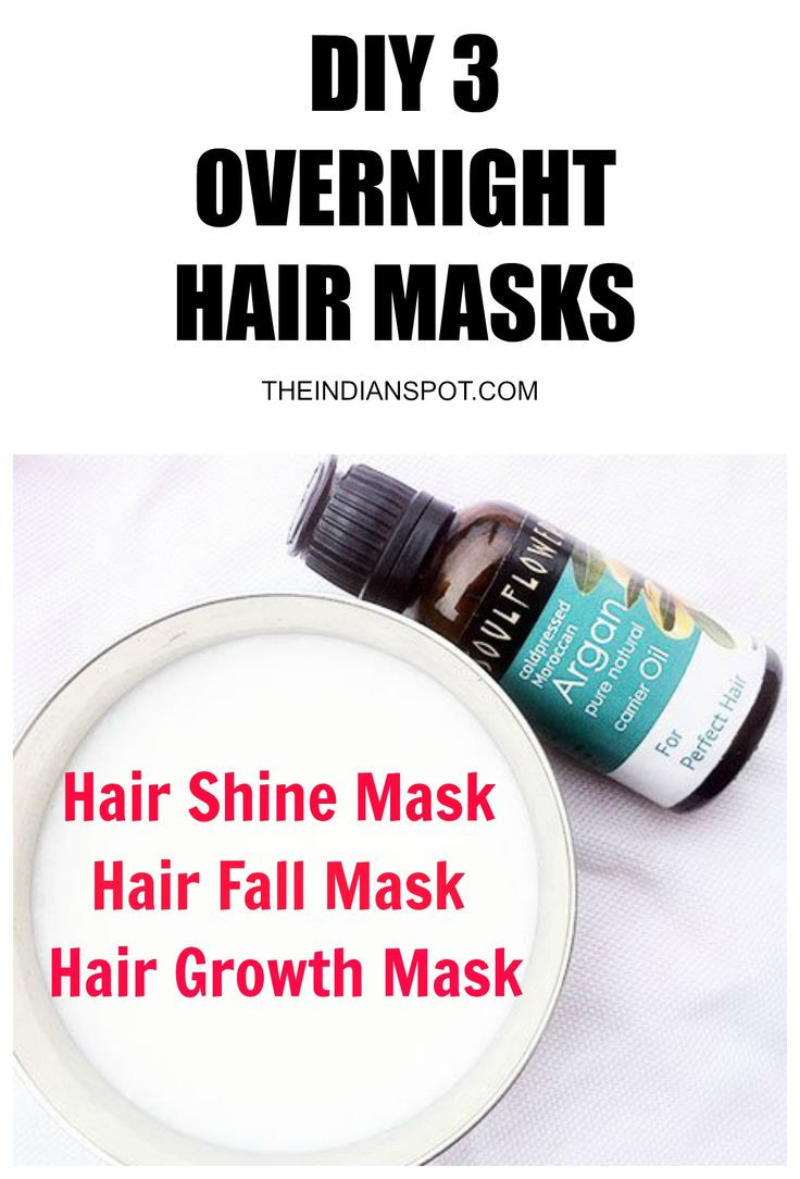 Best ideas about Overnight Face Mask DIY
. Save or Pin 17 Best ideas about Overnight Hair Mask on Pinterest Now.